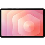 Samsung Galaxy Tab S11 Wi-Fi 12GB/512GB šedý
