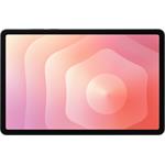Samsung Galaxy Tab S11 Wi-Fi 12GB/512GB šedý