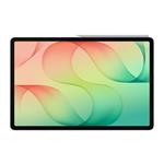 Samsung Galaxy Tab S12+ 5G 12 GB/256 GB strieborný