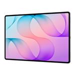 Samsung Galaxy Tab S12 Ultra 5G 12GB/512GB šedý