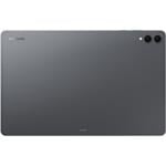 Samsung Galaxy Tab S12 Ultra Wi-Fi 12 GB/256 GB, sivý
