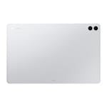 Samsung Galaxy Tab S12 Ultra Wi-Fi 12 GB/256 GB strieborný