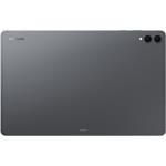 Samsung Galaxy Tab S12 Ultra Wi-Fi 12GB/256GB šedý