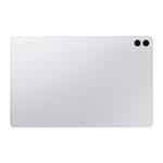 Samsung Galaxy Tab S12 Ultra Wi-Fi 12GB/256GB stříbrný