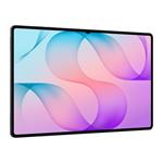 Samsung Galaxy Tab S12 Ultra Wi-Fi 12GB/512GB šedý