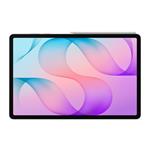Samsung Galaxy Tab S12+ WiFi 12 GB/256 GB, sivý