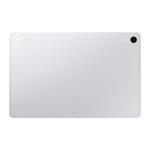 Samsung Galaxy Tab S12+ WiFi 12 GB/256 GB strieborný