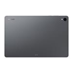 Samsung Galaxy Tab S12+ WiFi 12GB/256GB šedý