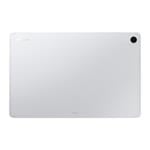 Samsung Galaxy Tab S12+ WiFi 12GB/256GB stříbrný