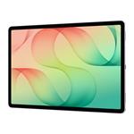 Samsung Galaxy Tab S12+ WiFi 12GB/256GB stříbrný