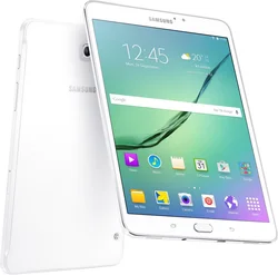 Samsung Galaxy Tab S2 8,0 Wi-Fi (SM-T713) 32GB - bílý