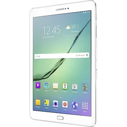 Samsung Galaxy Tab S2 9,7 LTE (SM-T819) 32GB - bílý
