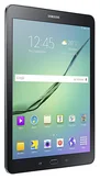 Samsung Galaxy Tab S2 9,7 LTE (SM-T819) 32GB - černý