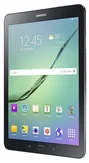 Samsung Galaxy Tab S2 9,7 Wi-Fi (SM-T813) 32GB - černý