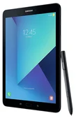 Samsung Galaxy Tab S3 9,7 LTE (SM-T825) 32GB - černý