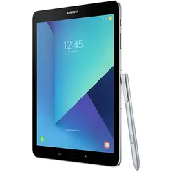 Samsung Galaxy Tab S3 9,7 LTE (SM-T825) 32GB - stříbrný