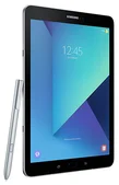 Samsung Galaxy Tab S3 9,7 Wi-Fi (SM-T820) 32GB - stříbrný