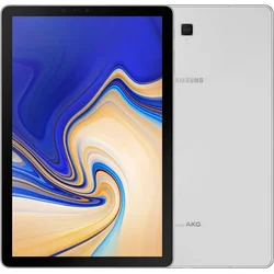 Samsung Galaxy Tab S4 10,5 LTE (SM-T835) 64GB šedý