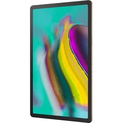 Samsung Galaxy Tab S5e 10,5 Wi-Fi (SM-T720N) 64GB zlatý