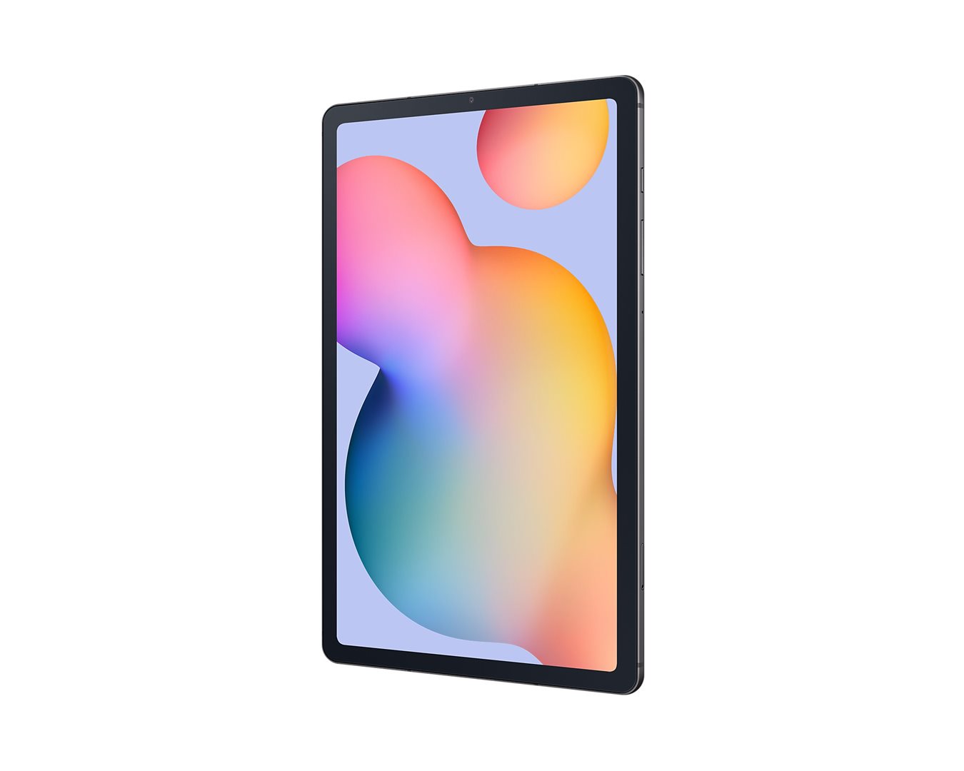 Samsung Galaxy Tab S6 Lite 10.4 Grey 2024