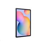 Samsung Galaxy Tab S6 Lite 10,4 LTE (2024) šedý