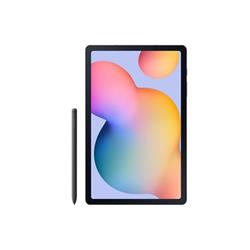 Samsung Galaxy Tab S6 Lite 10,4 LTE (2024) šedý