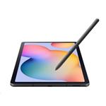 Samsung Galaxy Tab S6 Lite 10.4 LTE (2024) sivý