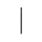 Samsung Galaxy Tab S6 Lite 10.4 LTE (2024) sivý