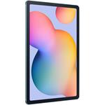 Samsung Galaxy Tab S6 Lite 10,4 LTE modrý 2022