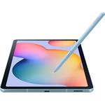 Samsung Galaxy Tab S6 Lite 10,4 LTE modrý 2022