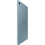 Samsung Galaxy Tab S6 Lite 10,4 LTE modrý 2022