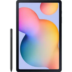 Samsung Galaxy Tab S6 Lite 10,4 LTE šedý 2022