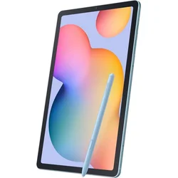 Samsung Galaxy Tab S6 Lite 10,4 LTE (SM-P615N) 64GB modrý