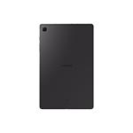 Samsung Galaxy Tab S6 Lite 10,4 šedý 2024