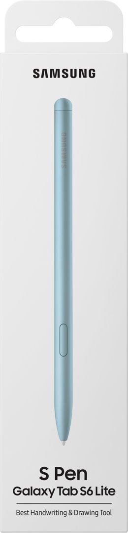 Samsung Galaxy Tab S6 Lite 10.4 Wi-Fi Blue 2022