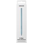 Samsung Galaxy Tab S6 Lite 10.4 Wi-Fi Blue 2022