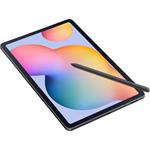 Samsung Galaxy Tab S6 Lite 10.4 Wi-Fi Grey 2022