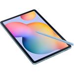 Samsung Galaxy Tab S6 Lite 10,4 Wi-Fi modrý 2022