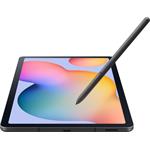 Samsung Galaxy Tab S6 Lite 10,4 Wi-Fi šedý 2022
