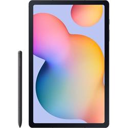 Samsung Galaxy Tab S6 Lite 10,4 Wi-Fi šedý 2022