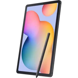 Samsung Galaxy Tab S6 Lite 10,4 Wi-Fi (SM-P610N) 64GB šedý SM-P610NZAAXEZ - Tablety