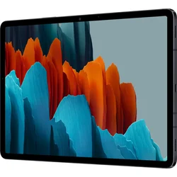Samsung Galaxy Tab S7 11" Wi-Fi (SM-T870N) 128GB černý