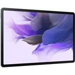 Samsung Galaxy Tab S7 FE 12,4" 5G 64GB stříbrný