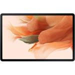 Samsung Galaxy Tab S7 FE 12,4" 5G 64GB zelený SM-T736BLGAEUE