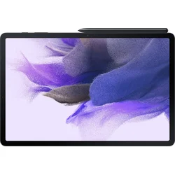 Samsung Galaxy Tab S7 FE 12,4" WiFi 64GB černý