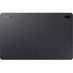 Samsung Galaxy Tab S7 FE 12,4" WiFi 64GB čierny SM-T733NZKAEUE