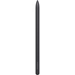 Samsung Galaxy Tab S7 FE 12,4" WiFi 64GB čierny SM-T733NZKAEUE