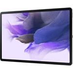 Samsung Galaxy Tab S7 FE 12,4" WiFi 64GB stříbrný