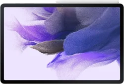 Samsung Galaxy Tab S7 FE 12,4" WiFi 64GB stříbrný