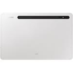 Samsung Galaxy Tab S8 11" 5G 128GB stříbrný